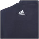 Adidas Παιδική κοντομάνικη μπλούζα Essentials Big Logo Cotton Tee